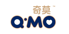 奇莫Q?MO